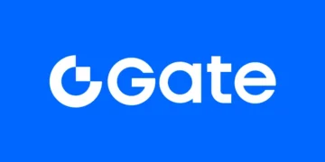 Gate Launches ARX Perpetual Contract with up to 20x Leverage