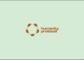 Humanity Protocol Unveils Recovery Plan After Exploit, Confirms New H Token Airdrop