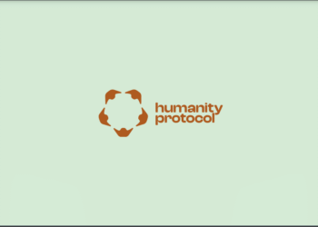Humanity Protocol Unveils Recovery Plan After Exploit, Confirms New H Token Airdrop