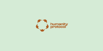 Humanity Protocol Unveils Recovery Plan After Exploit, Confirms New H Token Airdrop