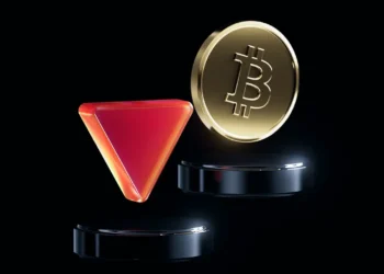 Glimpse Launches Bitcoin-Only Prediction Market for BTC Price Forecasts