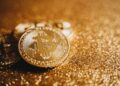 DBS to Launch Tokenized Physical Gold for Retail Investors