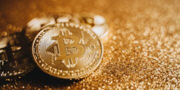 DBS to Launch Tokenized Physical Gold for Retail Investors