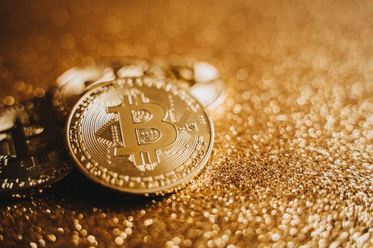 DBS to Launch Tokenized Physical Gold for Retail Investors