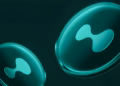 Grayscale’s Hyperliquid Staking ETF Set for Launch After SEC Clears Final Registration Hurdle