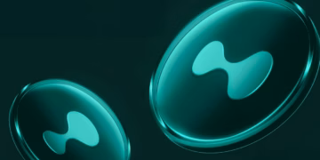 Grayscale’s Hyperliquid Staking ETF Set for Launch After SEC Clears Final Registration Hurdle