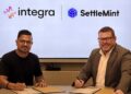 Integra and SettleMint Partner to Develop AI-powered Real Estate Tokenization