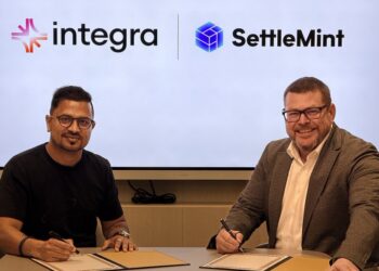 Integra and SettleMint Partner to Develop AI-powered Real Estate Tokenization