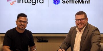 Integra and SettleMint Partner to Develop AI-powered Real Estate Tokenization