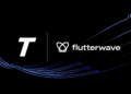 Flutterwave Partners With Tempo for Stablecoin Payments in Africa