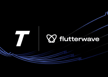 Flutterwave Partners With Tempo for Stablecoin Payments in Africa