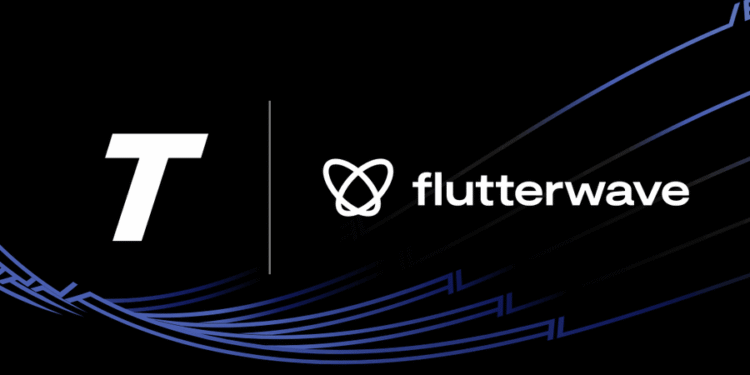 Flutterwave Partners With Tempo for Stablecoin Payments in Africa