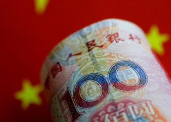 China Government Bonds Attract ETF Inflows as Global Investors Seek Stability