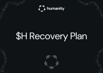 Humanity Protocol Unveils Recovery Plan After Exploit, Confirms New H Token Airdrop
