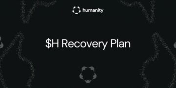 Humanity Protocol Unveils Recovery Plan After Exploit, Confirms New H Token Airdrop
