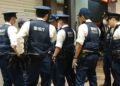 Crypto Kingpin “Hu Shi” Arrested in Japan Over Alleged Global Fraud Network