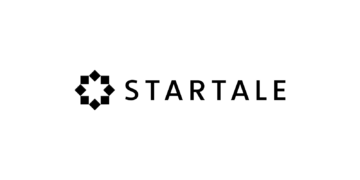 HODL1 and Startale Group Move to Build Ethereum-Based Financial Systems