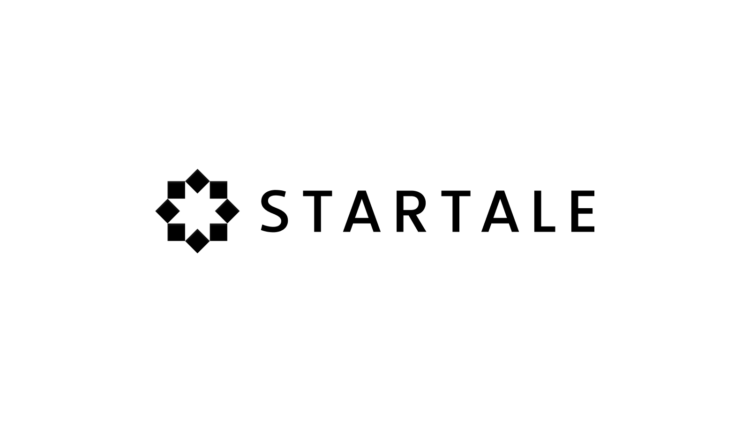 HODL1 and Startale Group Move to Build Ethereum-Based Financial Systems