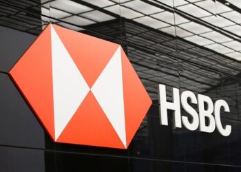 HSBC Launches TradeCash in UAE as Digital Financing Demand Grows