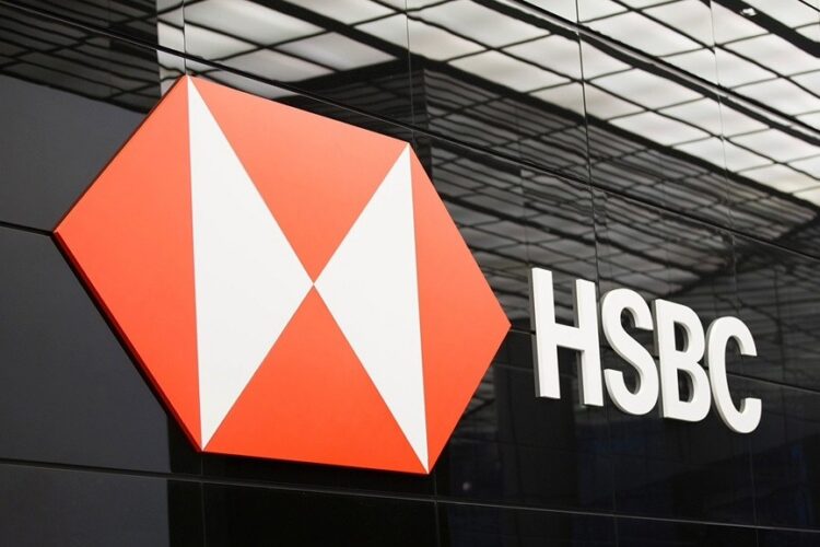 HSBC Launches TradeCash in UAE as Digital Financing Demand Grows