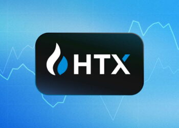 HTX Upgrades Platform With Custody and Data Tools