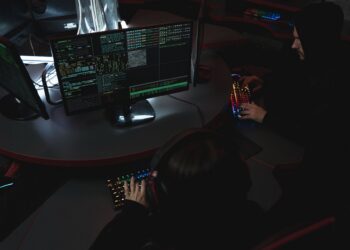 Hackers Demand Crypto Ransoms After Hijacking X Accounts of OnlyFans Creators