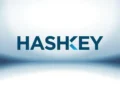 HashKey Joins HKMA Tokenized Bond Group as Hong Kong Grows RWA Market