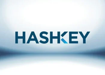 HashKey Joins HKMA Tokenized Bond Group as Hong Kong Grows RWA Market
