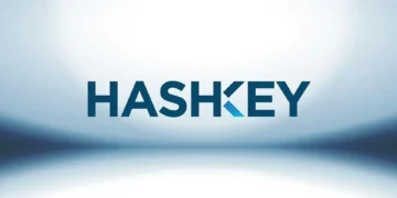 HashKey Joins HKMA Tokenized Bond Group as Hong Kong Grows RWA Market