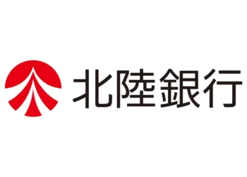 Hokuriku Bank, DeCurret To Launch Blockchain Digital Currency System by 2027