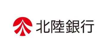 Hokuriku Bank, DeCurret To Launch Blockchain Digital Currency System by 2027