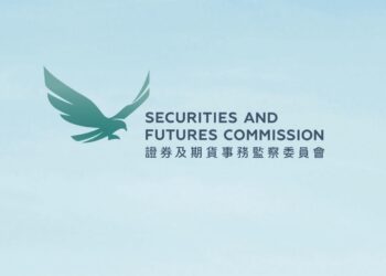 Hong Kong SFC Flags Aurum Foundation For Suspected Unlicensed Crypto Activity