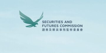 Hong Kong SFC Flags Aurum Foundation For Suspected Unlicensed Crypto Activity