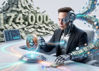 How Did a Free NFT Trick Grok Into Losing $174,000?