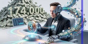 How Did a Free NFT Trick Grok Into Losing $174,000?