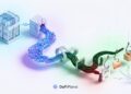 How a Third-Party Data Leak Can Turn Into Phishing Attacks