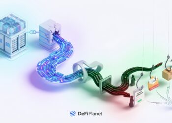 How a Third-Party Data Leak Can Turn Into Phishing Attacks