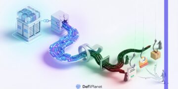 How a Third-Party Data Leak Can Turn Into Phishing Attacks