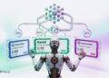 How are AI Agents Reshaping Arbitrage in Prediction Markets?