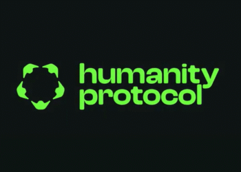 Humanity Protocol Hit by Security Breach as H Token Crashes 89%