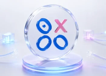 0xPPL to Shut Down Onchain Super App as Crypto Sector Faces Wave of Closures