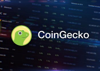 IQ.wiki Partners With CoinGecko to Expand Crypto Research and Reach Korean Market