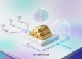 If Blockchains Can’t Prove Origin, Should They Be Used for Commodity Tokenization at All?