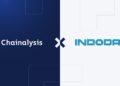 Indodax Adopts Chainalysis Compliance Tools to Strengthen Transaction Monitoring