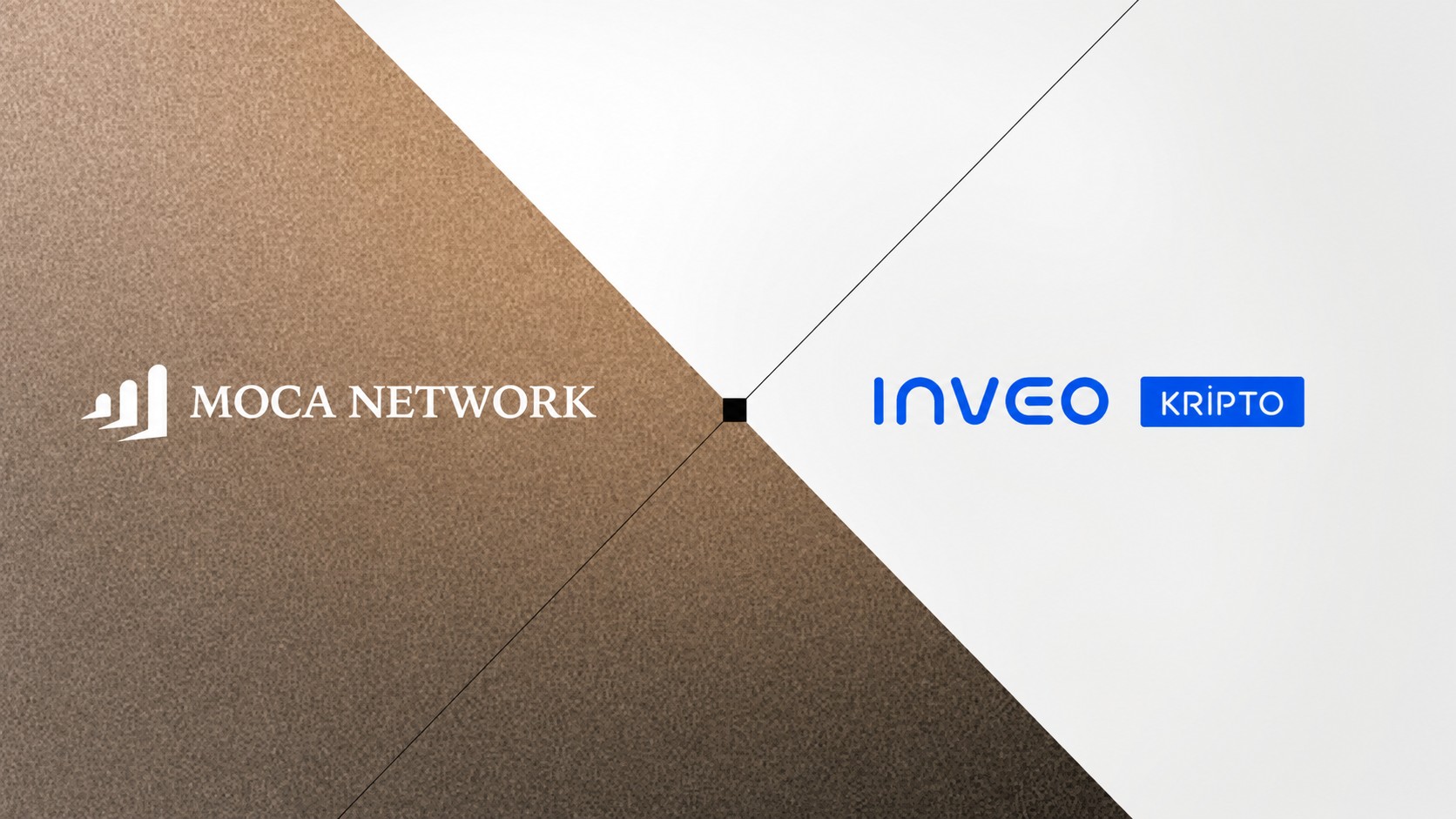 Inveo Kripto, Moca Network Partner to Push Blockchain Identity Services in Türkiye