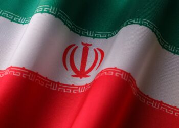 CoinEx Faces Scrutiny After Report Links Exchange to Iran-Related Crypto Flows