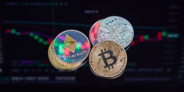 Japan Moves to Tighten Crypto Rules as Market Expansion Push Continues