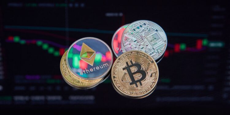 Japan Moves to Tighten Crypto Rules as Market Expansion Push Continues