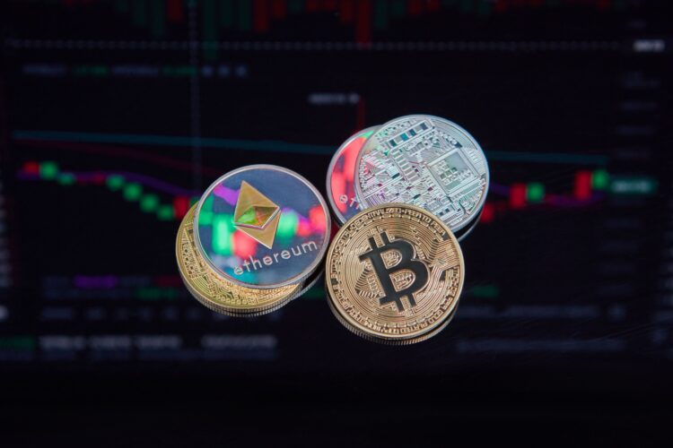 Japan Moves to Tighten Crypto Rules as Market Expansion Push Continues