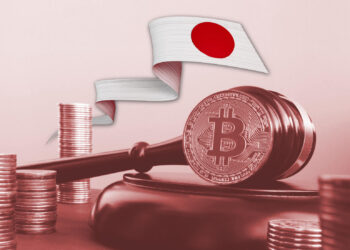 Japan Launches New Crypto Intermediary Rules For Regulated Digital Asset Services